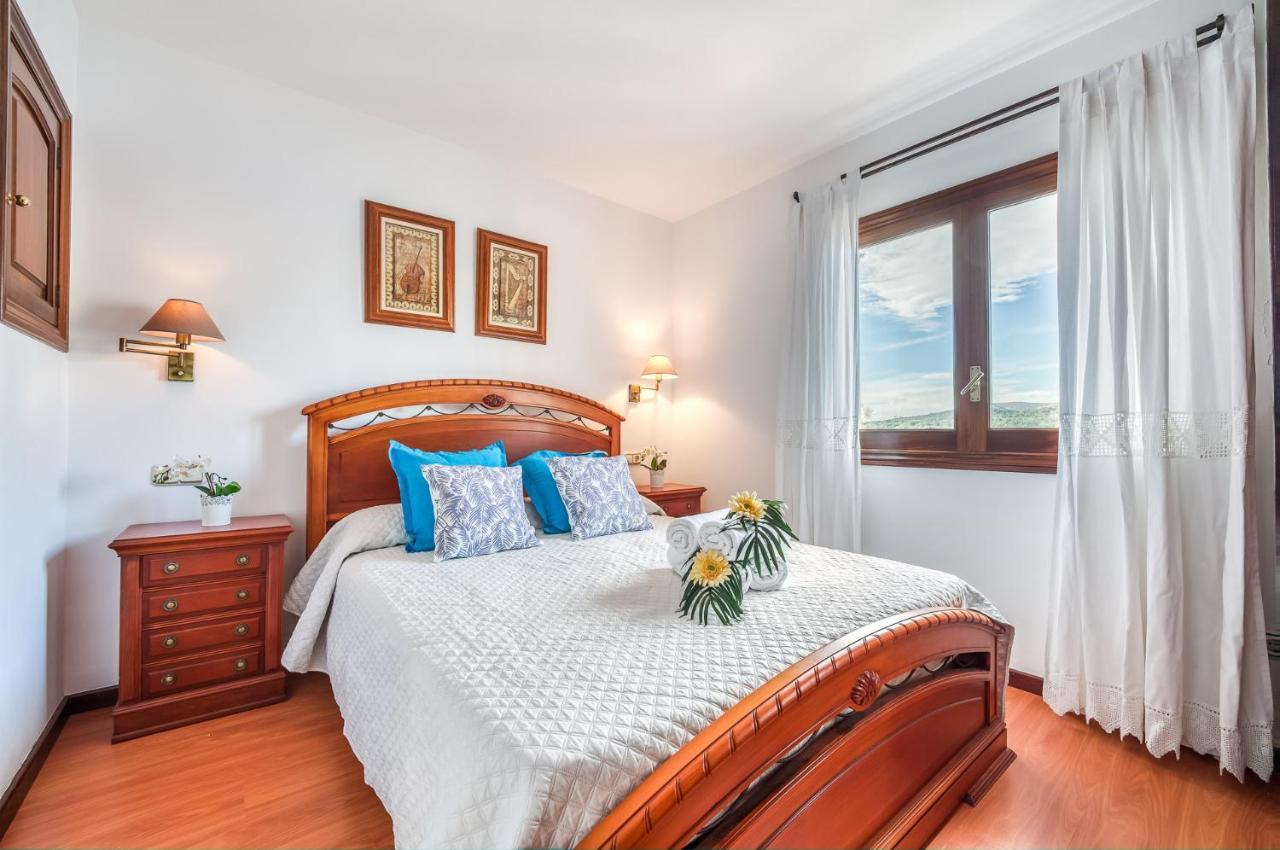 Ideal Property Mallorca - Nenufars 알쿠디아 외부 사진